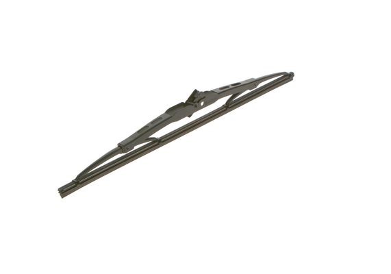 Torkarblad, Bak Bosch Bak 3 397 015 045 BOSCH