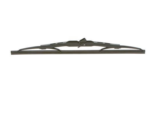 Torkarblad, Bak Bosch Bak 3 397 015 045 BOSCH Torkarblad, Bak Bosch Bak 3 397 015 045 BOSCH