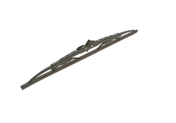 Torkarblad, Bak Bosch Bak 3 397 015 046 BOSCH