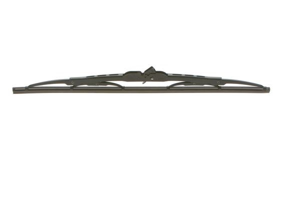 Torkarblad, Bak Bosch Bak 3 397 015 046 BOSCH