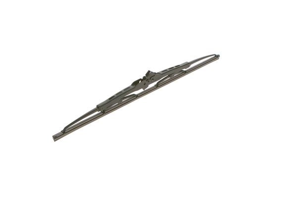 Torkarblad, Bak Bosch Bak 3 397 015 047 BOSCH