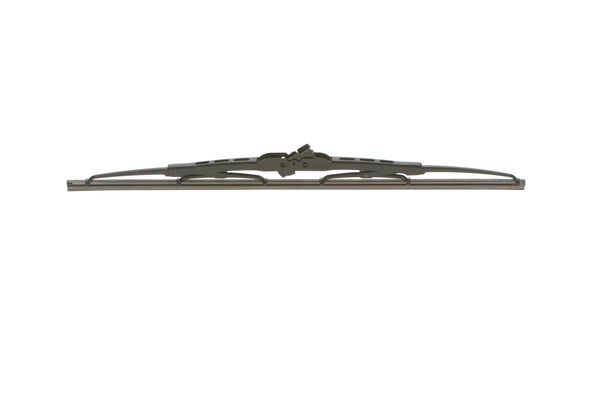 Torkarblad, Bak Bosch Bak 3 397 015 047 BOSCH