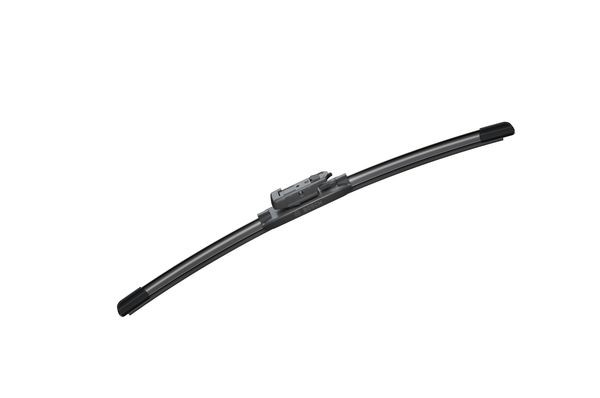 Torkarblad, Bak Bosch Bak 3 397 016 086 BOSCH