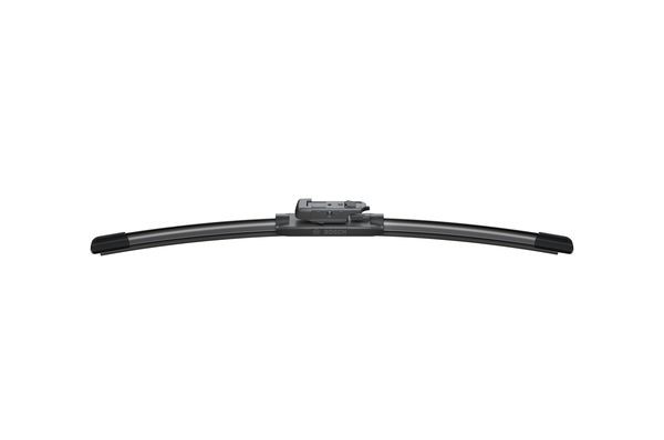 Torkarblad, Bak Bosch Bak 3 397 016 086 BOSCH