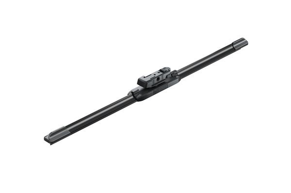 Torkarblad, Bak Bosch Bak 3 397 016 086 BOSCH