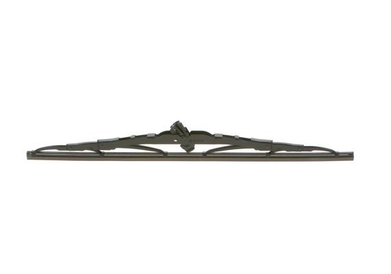 Torkarblad, Fram Bosch Twin 3 397 018 140 BOSCH