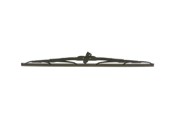 Torkarblad, Fram Bosch Twin 3 397 018 145 BOSCH