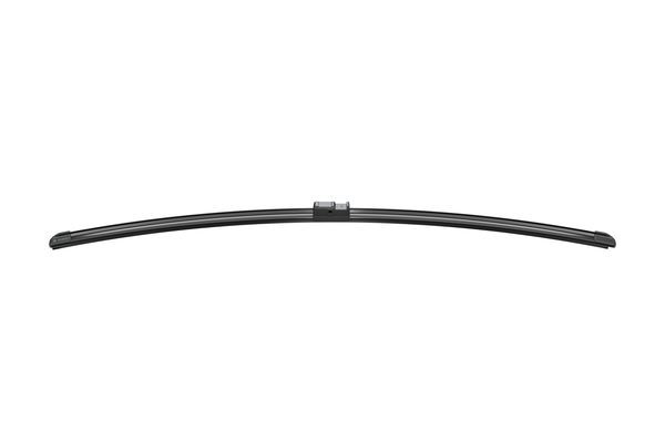 Flatblade-torkarblad, Fram Bosch 3 397 018 960 BOSCH