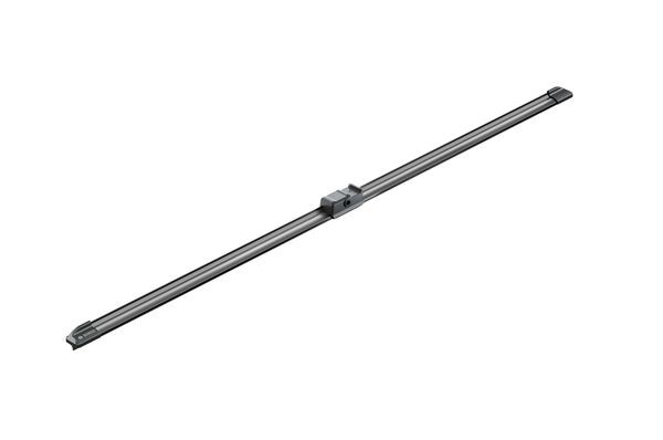 Flatblade-torkarblad, Fram Bosch 3 397 018 960 BOSCH