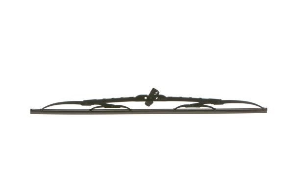Torkarblad, Fram, Passagerarsida Bosch Twin 3 397 018 964 BOSCH