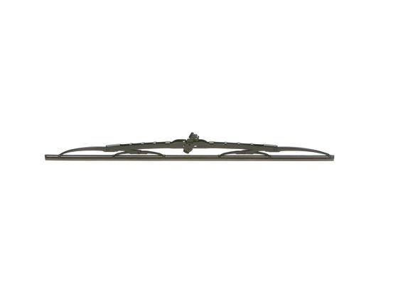 Torkarblad, Fram Bosch Twin 3 397 018 965 BOSCH