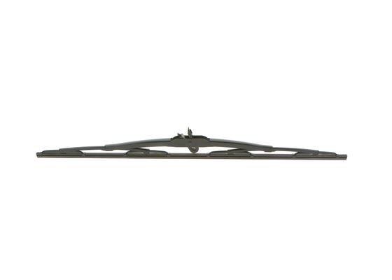 Torkarblad, Fram Bosch Twin 3 397 018 966 BOSCH