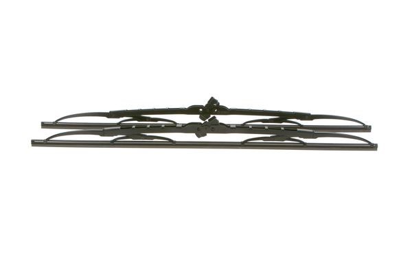 Torkarblad, Fram Bosch Twin 3 397 118 400 BOSCH