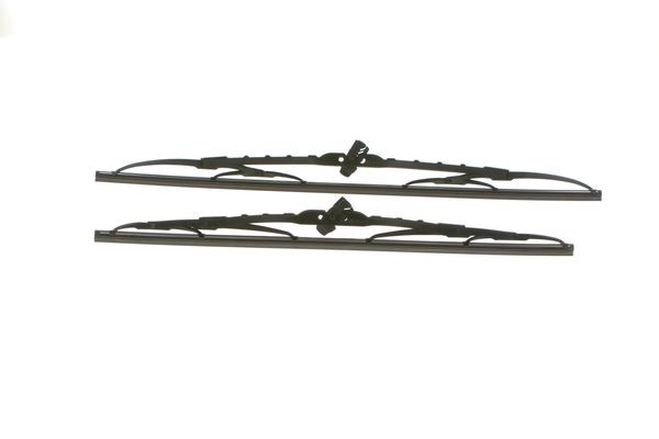 Torkarblad, Fram Bosch Twin 3 397 118 402 BOSCH Torkarblad, Fram Bosch Twin 3 397 118 402 BOSCH