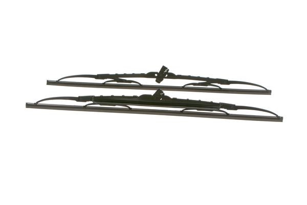 Torkarblad, Fram Bosch Twin 3 397 118 404 BOSCH