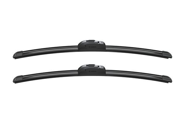 Flatblade-torkarblad, Fram Bosch Aerotwin Retrofit 3 397 118 900 BOSCH