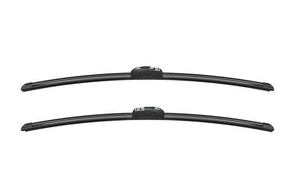 Flatblade-torkarblad, Fram Bosch Aerotwin Retrofit 3 397 118 913 BOSCH