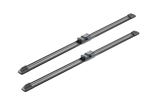 Torkarblad, Fram Bosch 3 397 118 926 BOSCH
