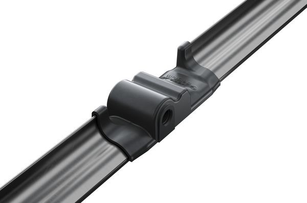 Flatblade-torkarblad, Fram Bosch 3 397 118 942 BOSCH