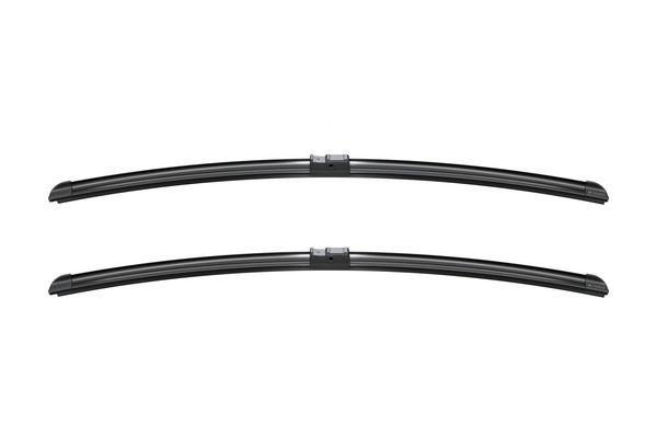 Torkarblad, Fram Bosch 3 397 118 949 BOSCH