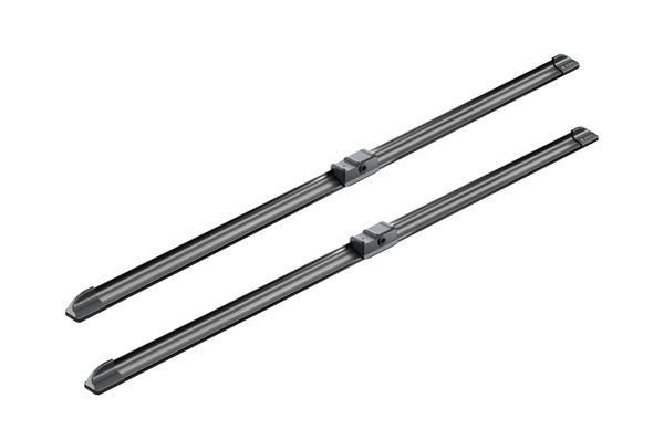 Torkarblad, Fram Bosch 3 397 118 949 BOSCH