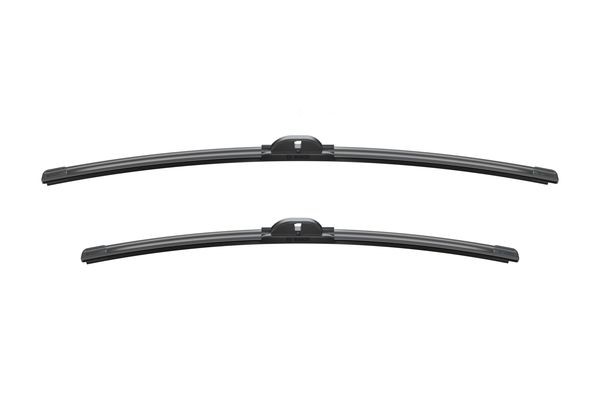 Flatblade-torkarblad, Fram Bosch 3 397 118 957 BOSCH Flatblade-torkarblad, Fram Bosch 3 397 118 957 BOSCH