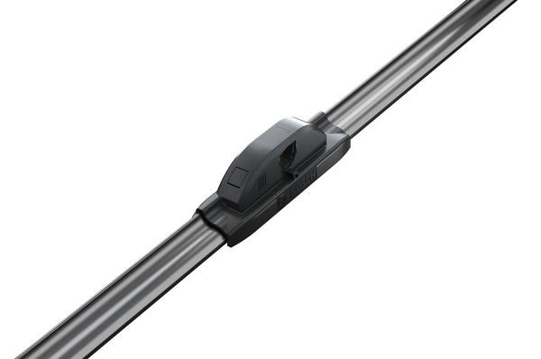 Flatblade-torkarblad, Fram Bosch 3 397 118 957 BOSCH Flatblade-torkarblad, Fram Bosch 3 397 118 957 BOSCH
