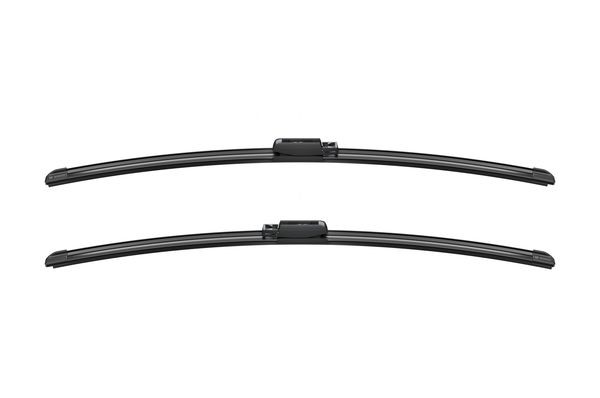Torkarblad, Fram Bosch 3 397 118 958 BOSCH