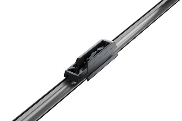Torkarblad, Fram Bosch 3 397 118 958 BOSCH