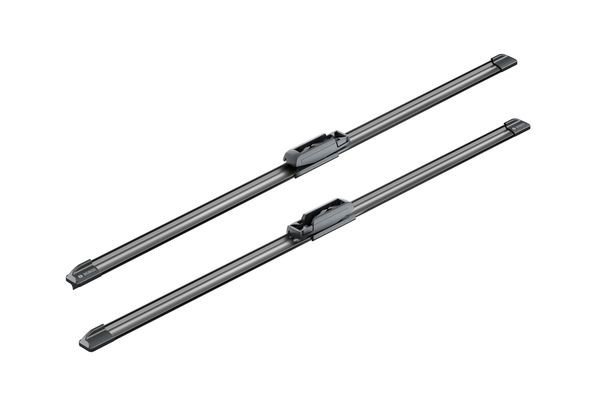 Torkarblad, Fram Bosch 3 397 118 958 BOSCH