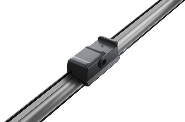 Torkarblad, Fram Bosch 3 397 118 962 BOSCH Torkarblad, Fram Bosch 3 397 118 962 BOSCH