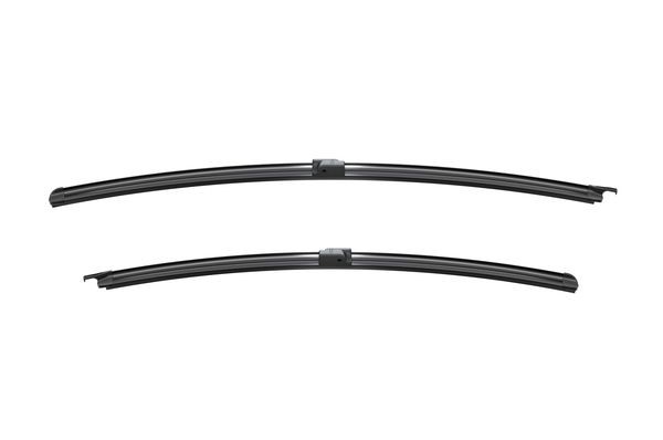 Torkarblad, Fram Bosch 3 397 118 963 BOSCH