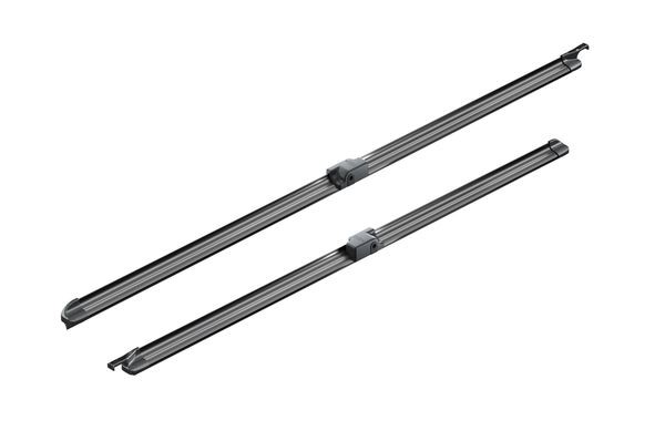 Torkarblad, Fram Bosch 3 397 118 963 BOSCH