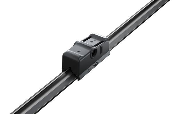 Flatblade-torkarblad, Fram Bosch 3 397 118 964 BOSCH Flatblade-torkarblad, Fram Bosch 3 397 118 964 BOSCH