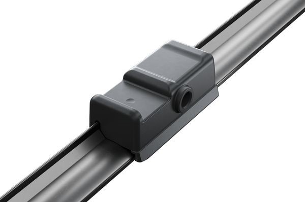 Flatblade-torkarblad, Fram Bosch 3 397 118 978 BOSCH