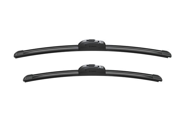 Flatblade-torkarblad, Fram Bosch Aerotwin Retrofit 3 397 118 990 BOSCH