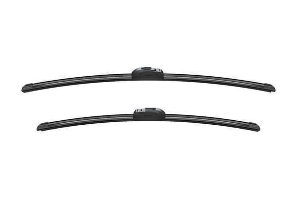 Torkarblad, Fram Bosch Aerotwin Retrofit 3 397 118 991 BOSCH