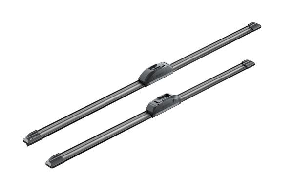 Torkarblad, Fram Bosch Aerotwin Retrofit 3 397 118 991 BOSCH