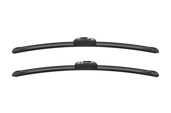 Flatblade-torkarblad, Fram Bosch Aerotwin Retrofit 3 397 118 992 BOSCH Flatblade-torkarblad, Fram Bosch Aerotwin Retrofit 3 397 118 992 BOSCH