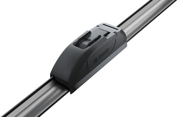 Flatblade-torkarblad, Fram Bosch Aerotwin Retrofit 3 397 118 992 BOSCH Flatblade-torkarblad, Fram Bosch Aerotwin Retrofit 3 397 118 992 BOSCH