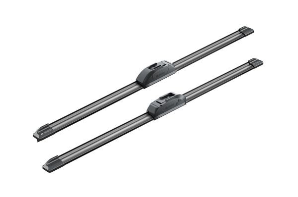 Flatblade-torkarblad, Fram Bosch Aerotwin Retrofit 3 397 118 992 BOSCH Flatblade-torkarblad, Fram Bosch Aerotwin Retrofit 3 397 118 992 BOSCH