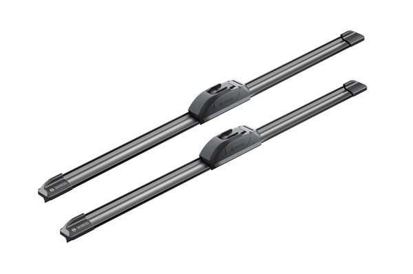 Torkarblad, Fram Bosch Aerotwin Retrofit 3 397 118 993 BOSCH