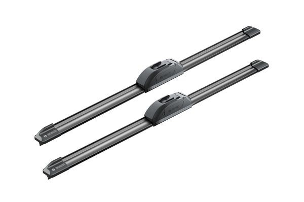Torkarblad, Fram Bosch Aerotwin Retrofit 3 397 118 994 BOSCH