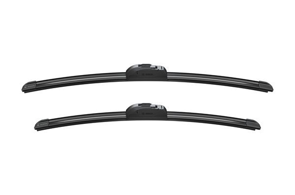 Torkarblad, Fram Bosch Aerotwin Retrofit 3 397 118 995 BOSCH Torkarblad, Fram Bosch Aerotwin Retrofit 3 397 118 995 BOSCH