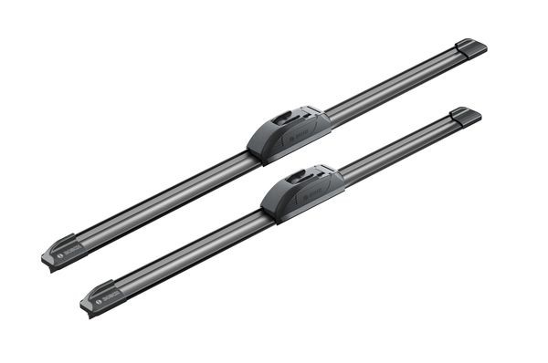 Torkarblad, Fram Bosch Aerotwin Retrofit 3 397 118 995 BOSCH Torkarblad, Fram Bosch Aerotwin Retrofit 3 397 118 995 BOSCH