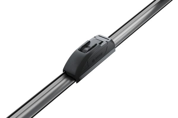 Flatblade-torkarblad, Fram BOSCH Flatblade-torkarblad, Fram BOSCH