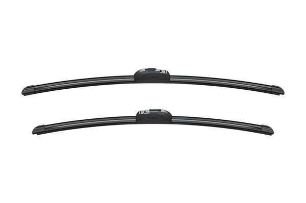 Flatblade-torkarblad, Fram Bosch Aerotwin Retrofit 3 397 118 997 BOSCH