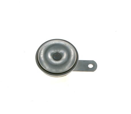 Signalhorn, Fram, Bak Bosch 9 320 332 803 BOSCH
