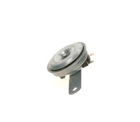 Signalhorn, Fram, Bak Bosch 9 320 332 803 BOSCH