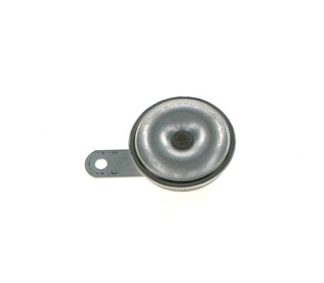 Signalhorn, Fram Bosch 9 320 332 804 BOSCH